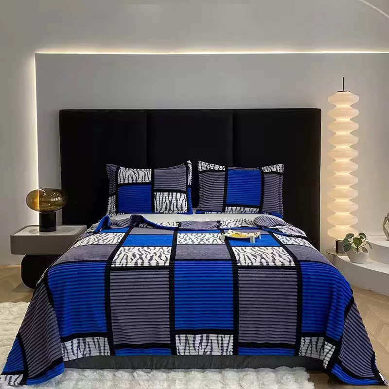 @B❤️