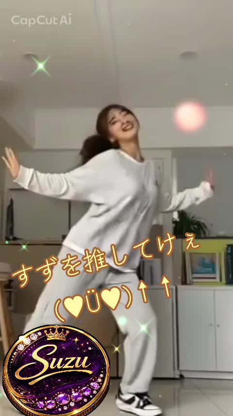 @๐ใใใกใใ*