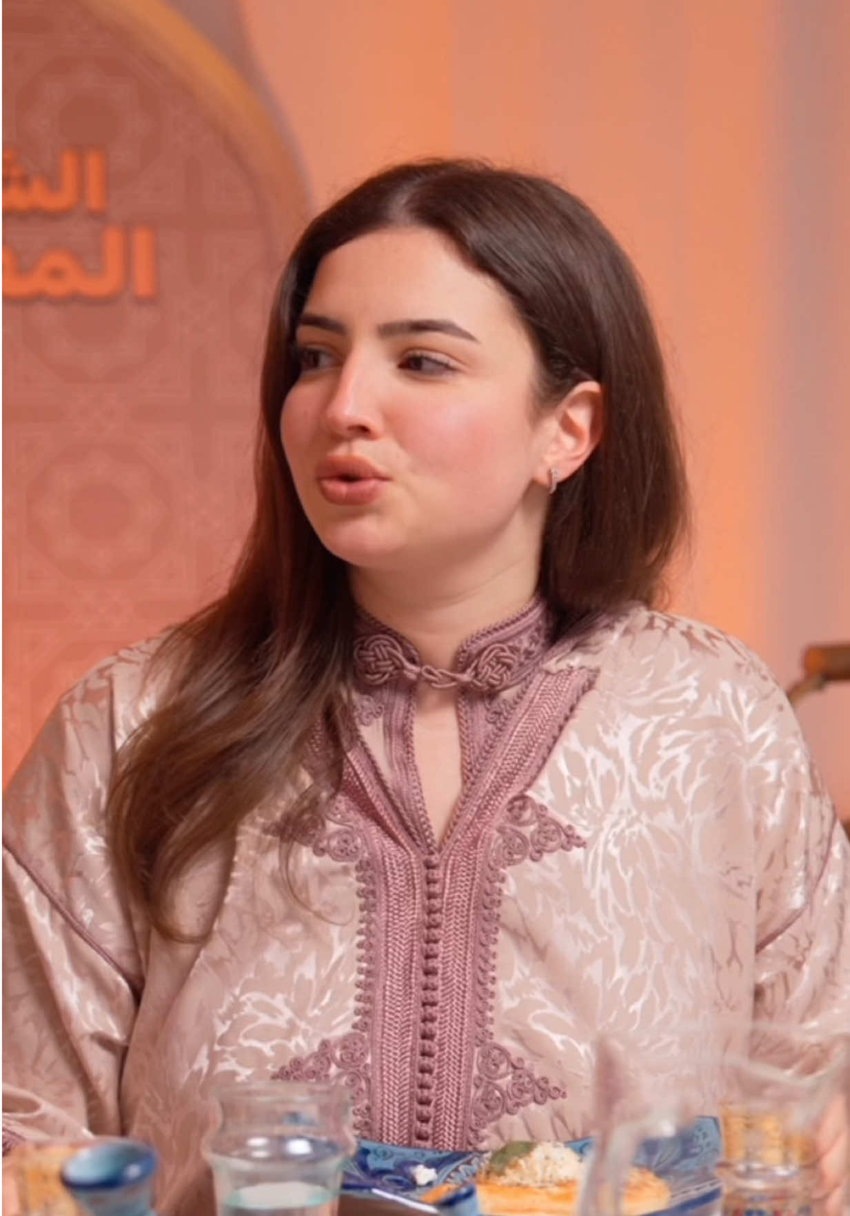 @Iman Chraibi