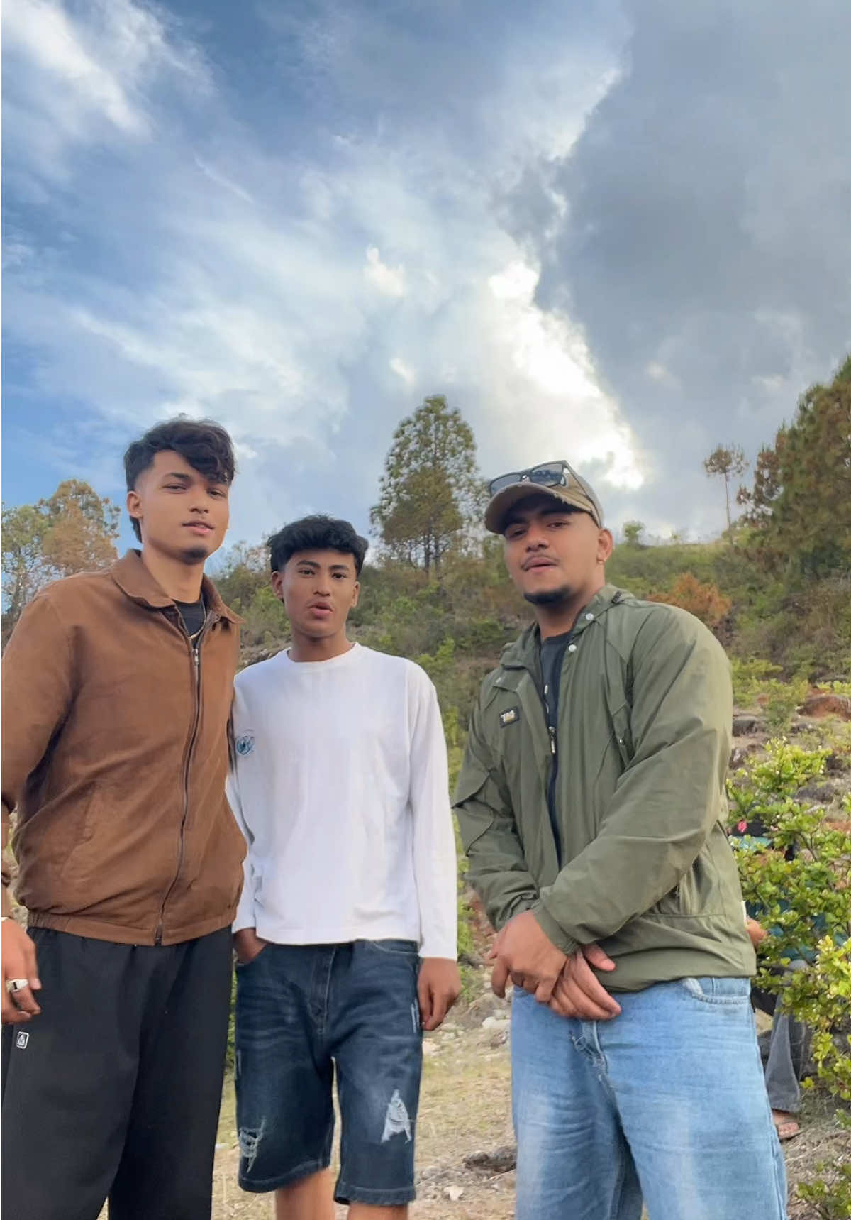 @.