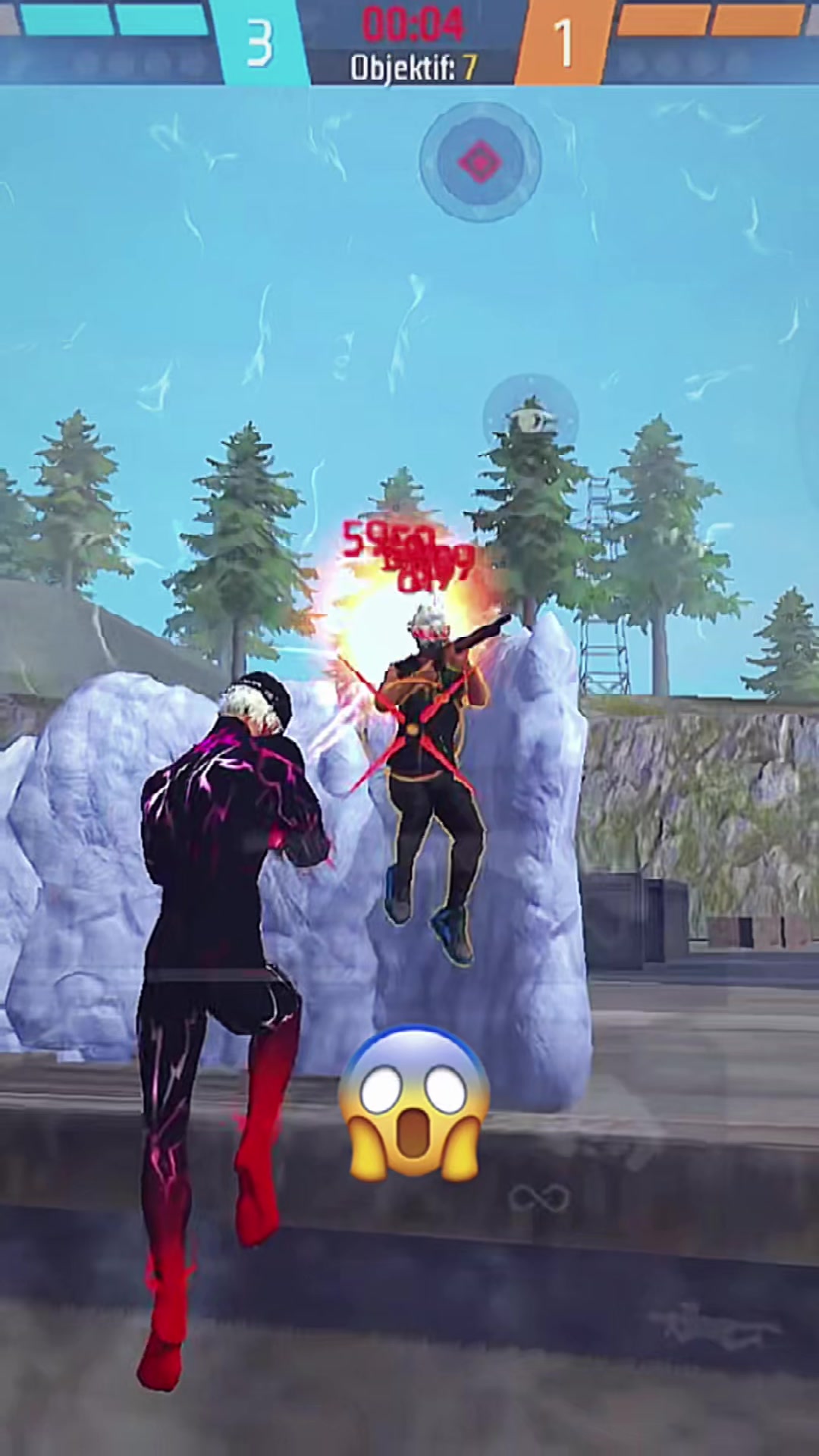 @RENDERZ