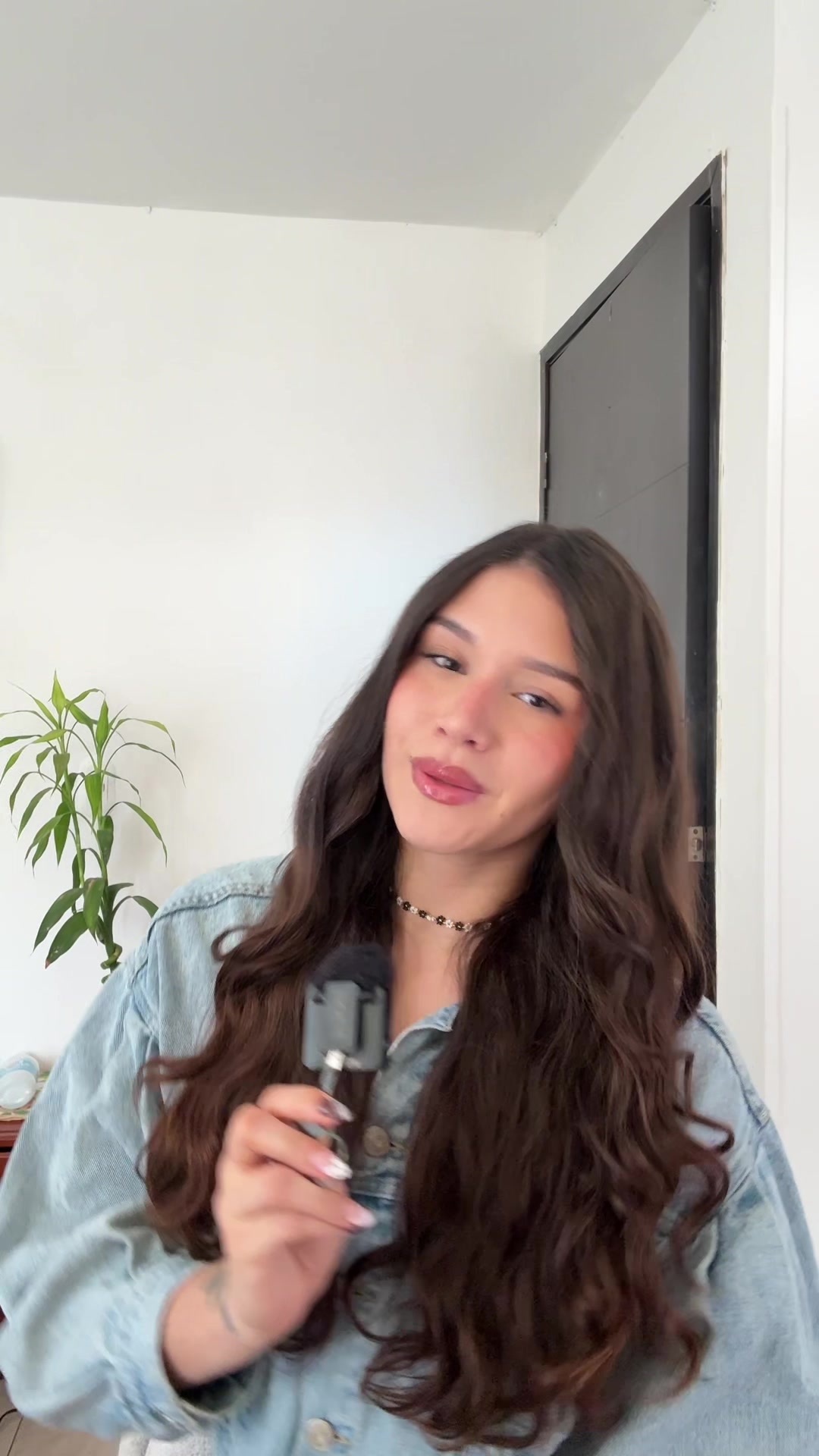 @Isa ✨