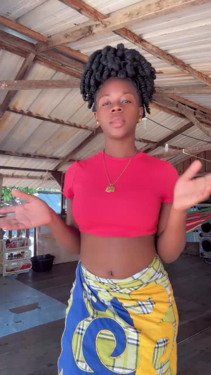 @Dimutia..👸🤍🫠🫶