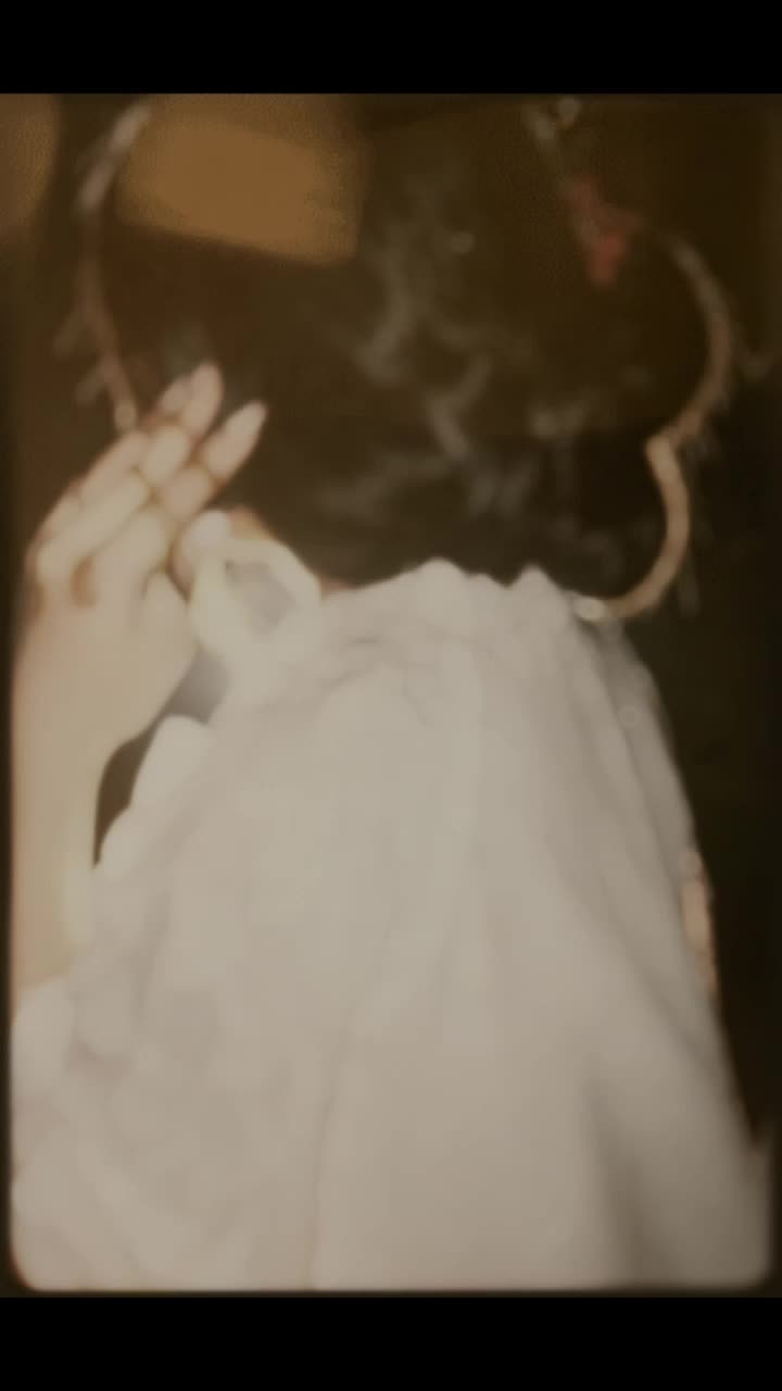 @❤️𝐙𝐢𝐝𝐝𝐢𝐢 𝐐𝐮𝐞𝐞𝐧❤️
