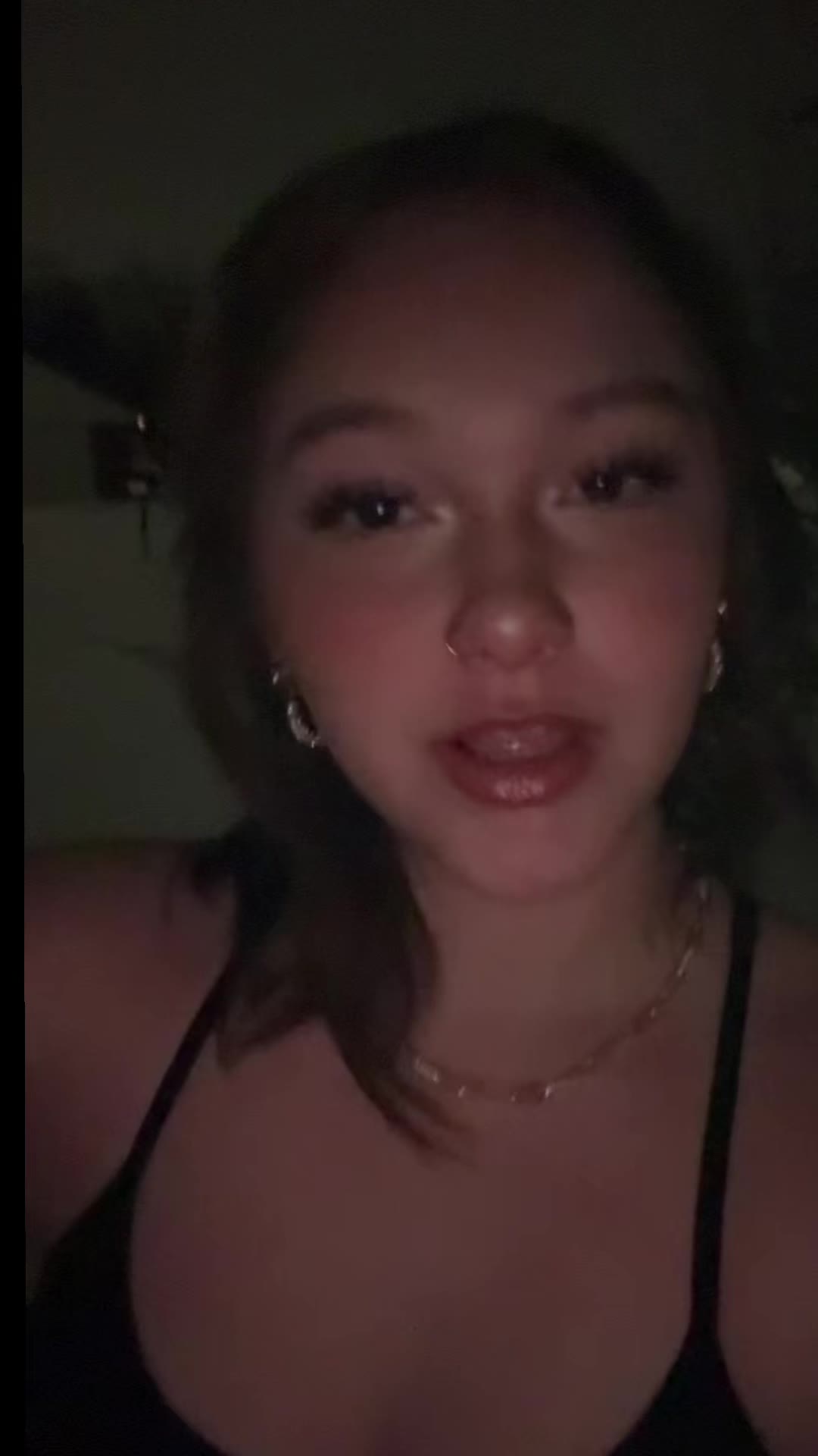 @1.ynzee
