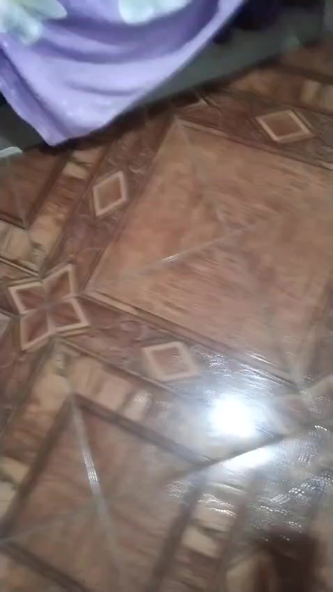 @eunicevasques6