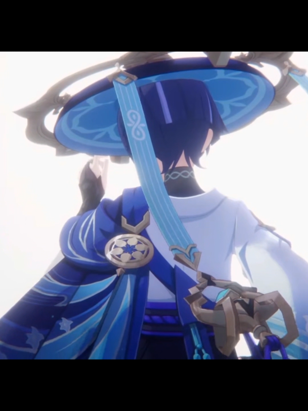 @kaze