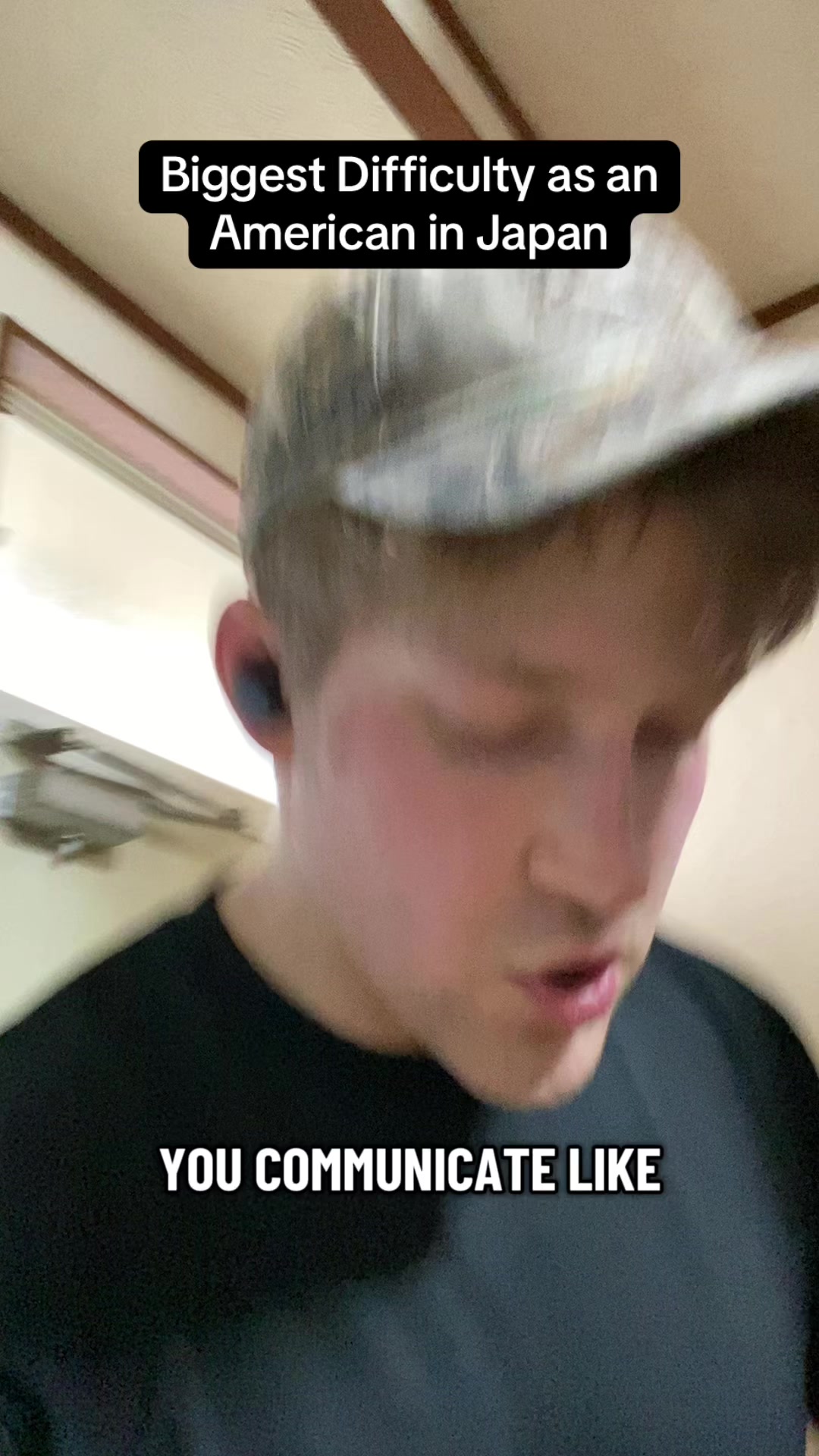 @yungjamez