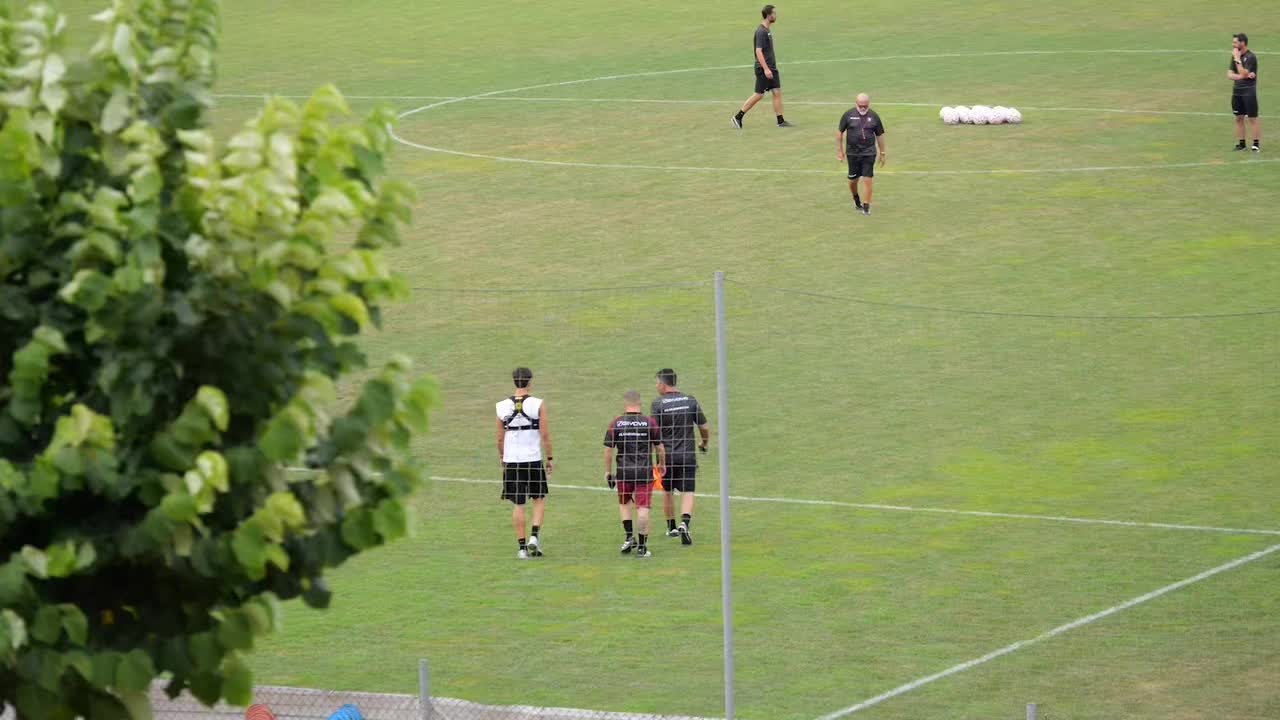 @TuttosullaSalernitana