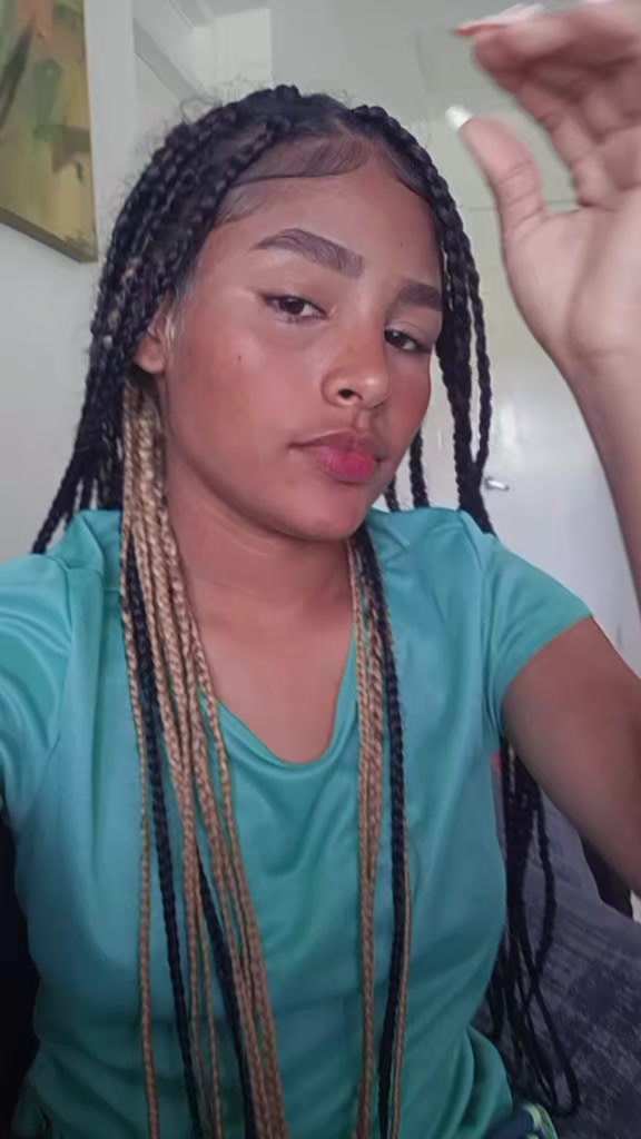 @adriana_villalobos25