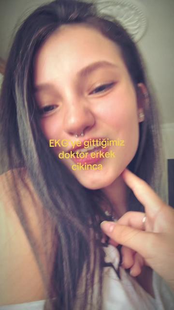 @elf ☆