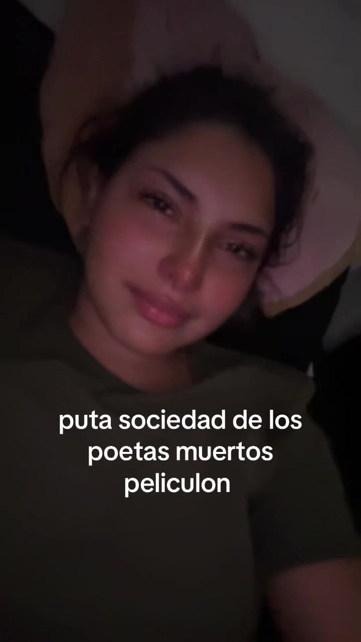 @x