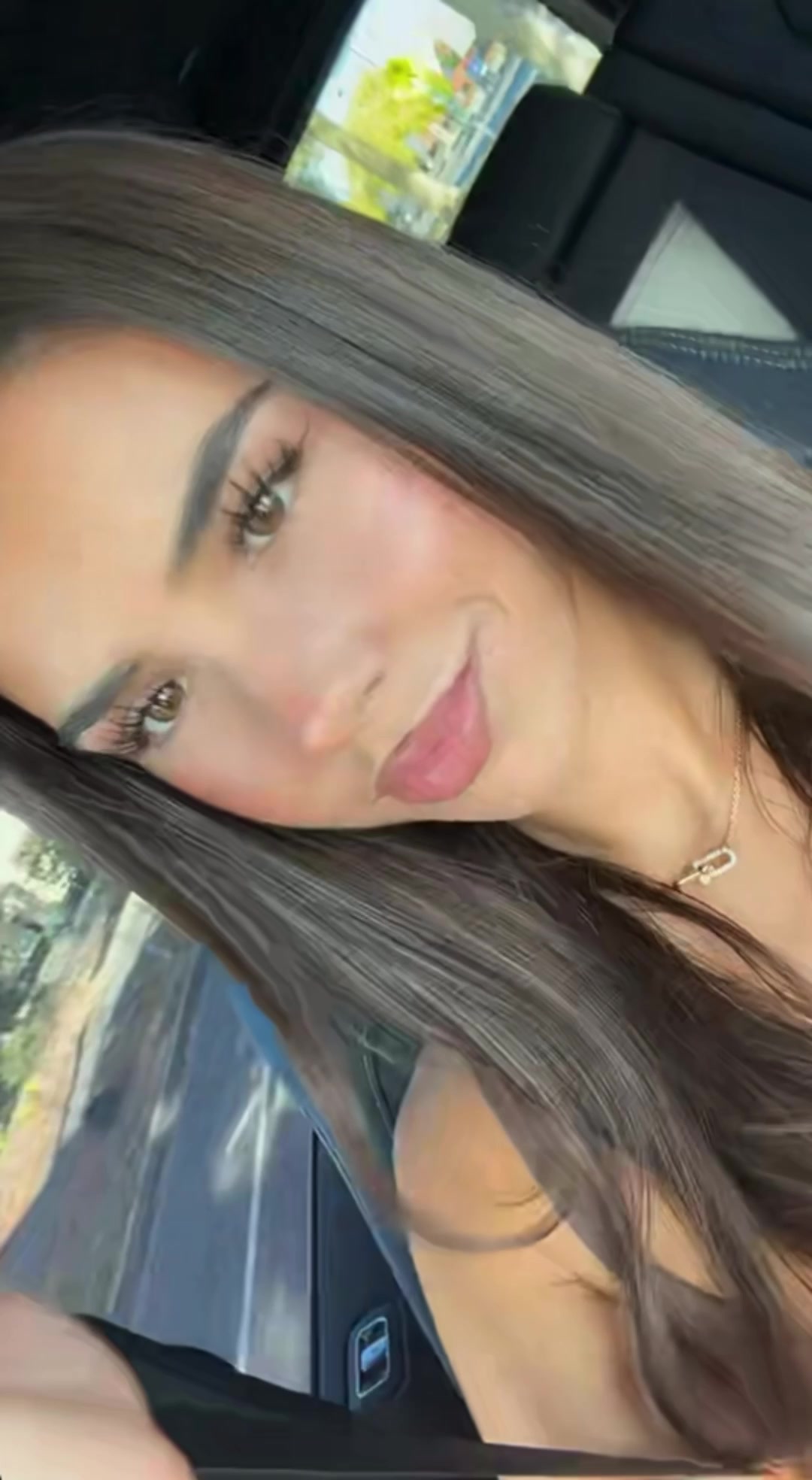 @ohDAMNmelio