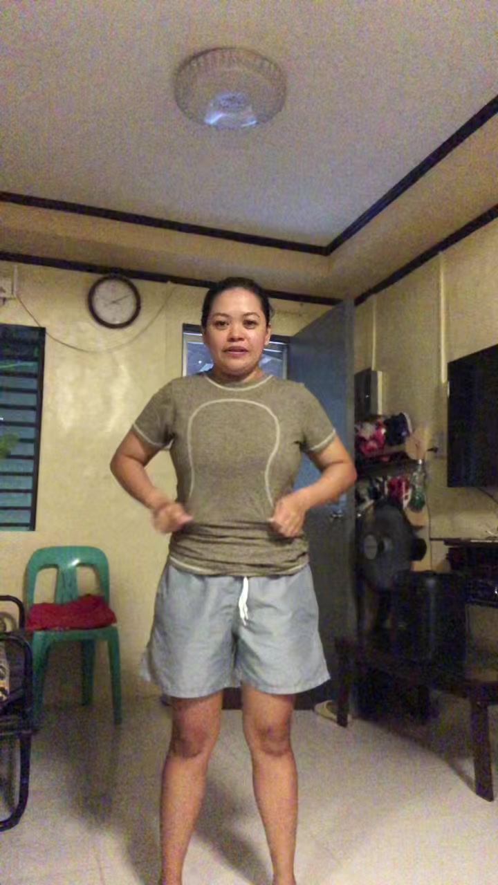 @Bel
