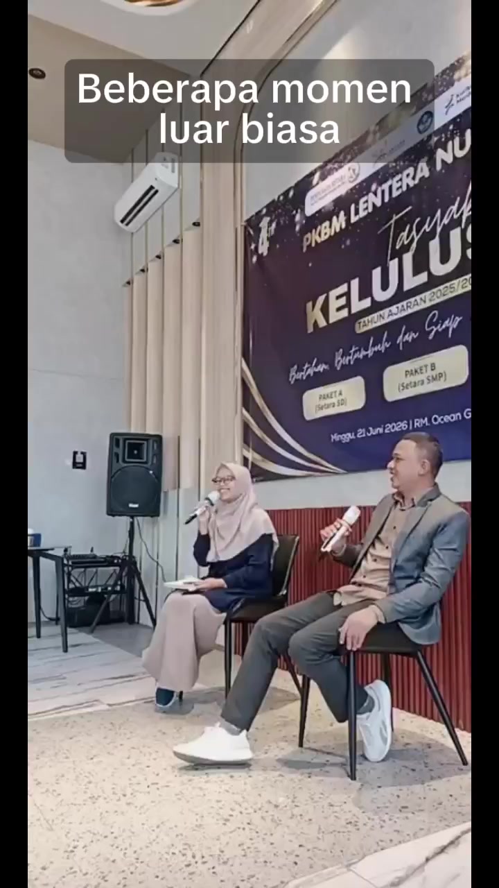 @pkbmlenteranusantara