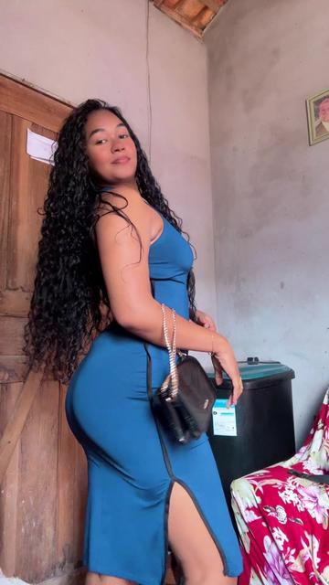 @Luanaviana_ofc