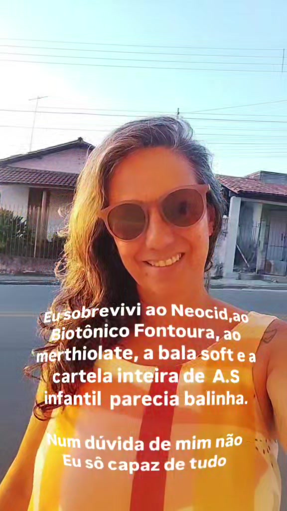 @Lili cunha