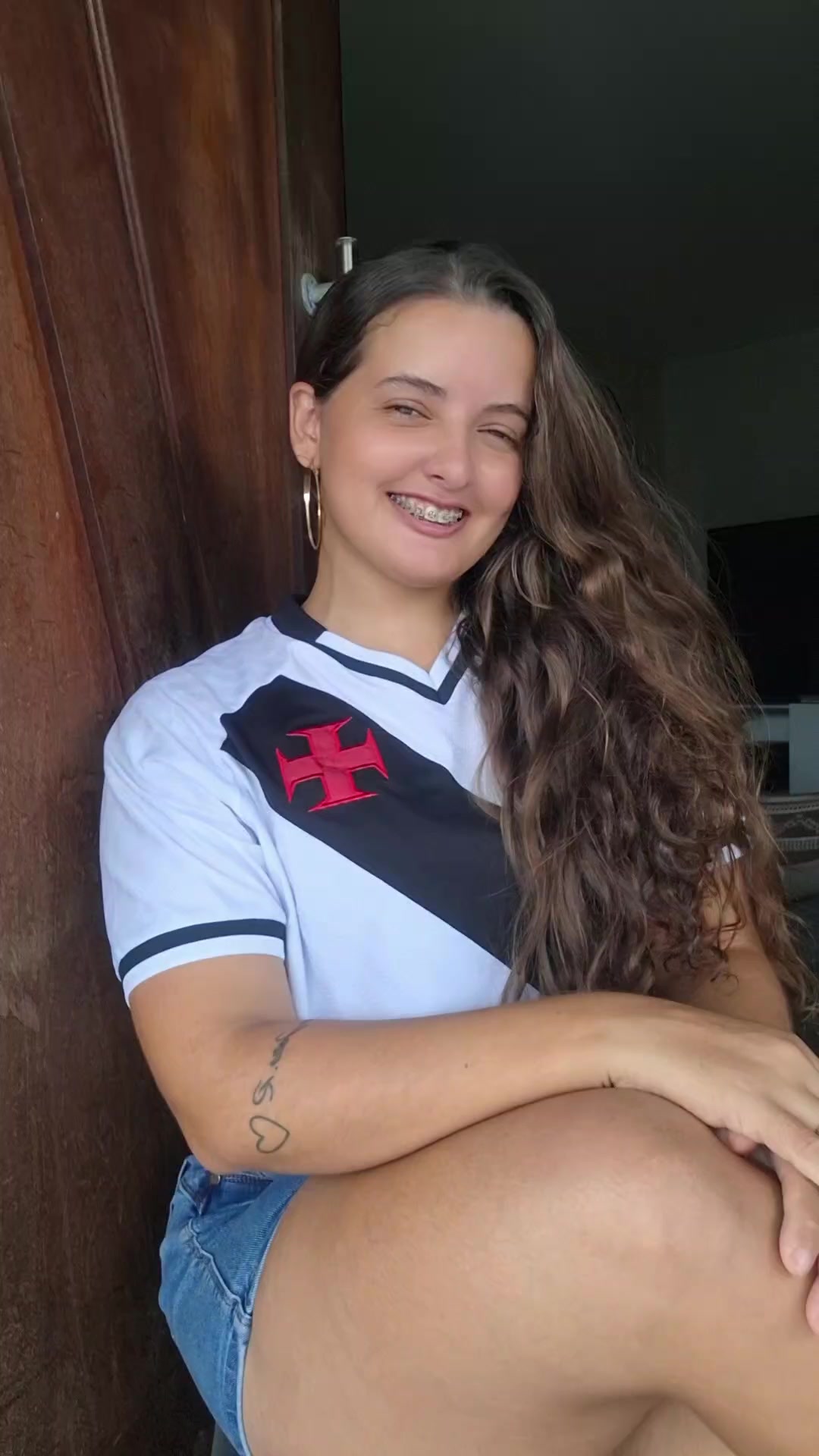 @Genimara oliveira