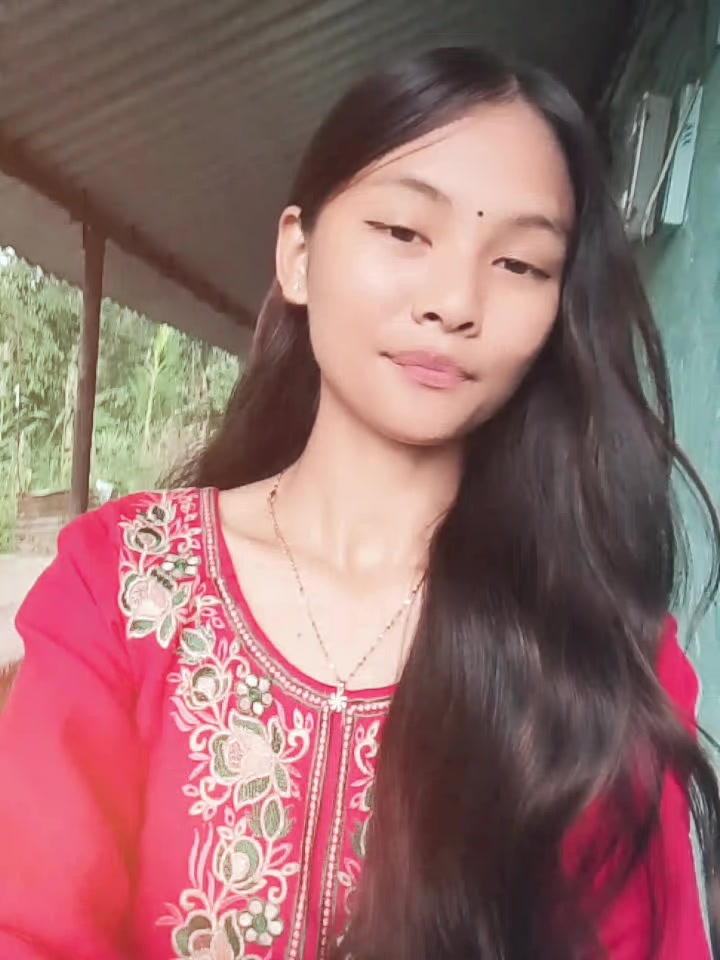 @12june🩶