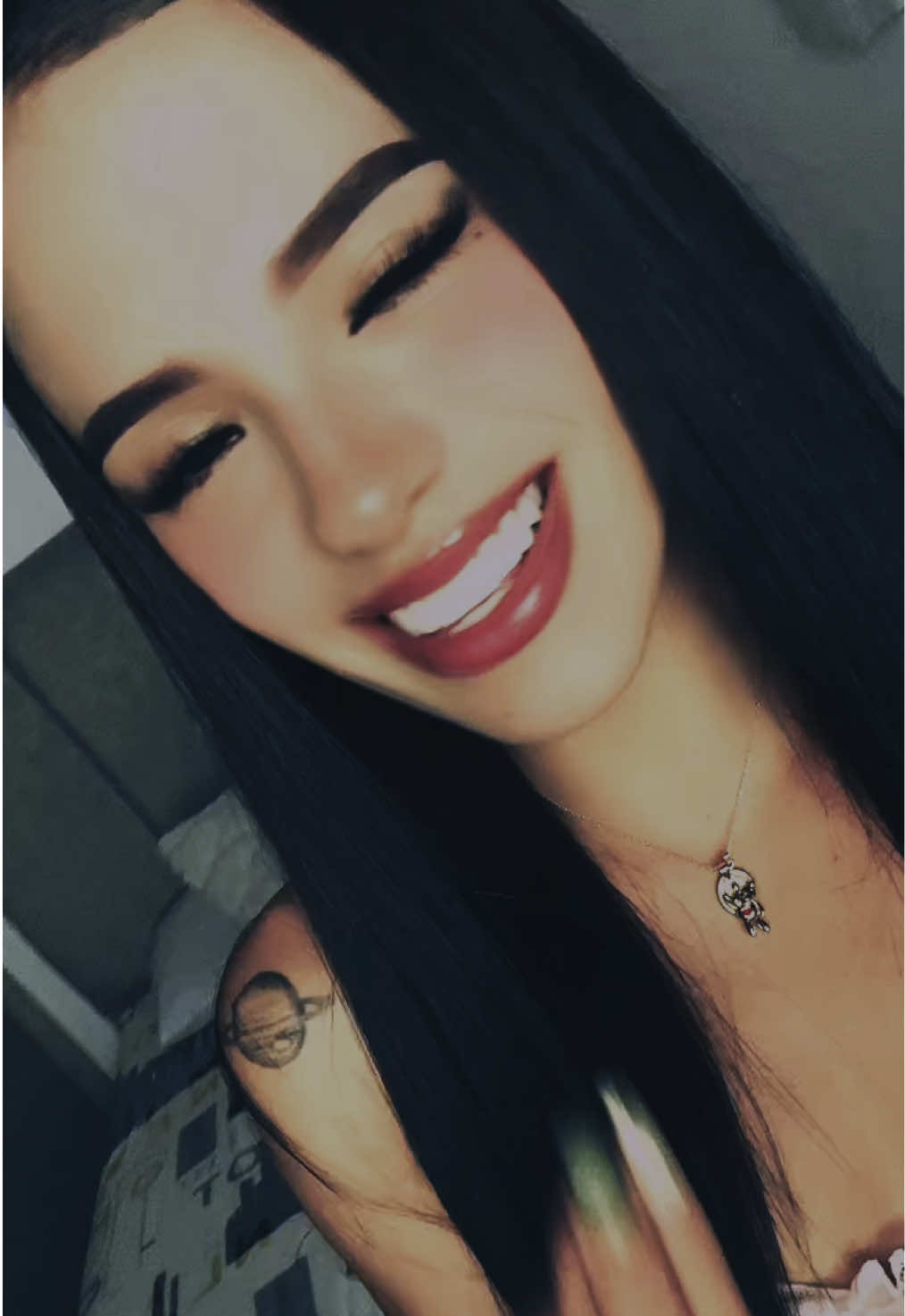 @LAURA DELGADO POLE 💛