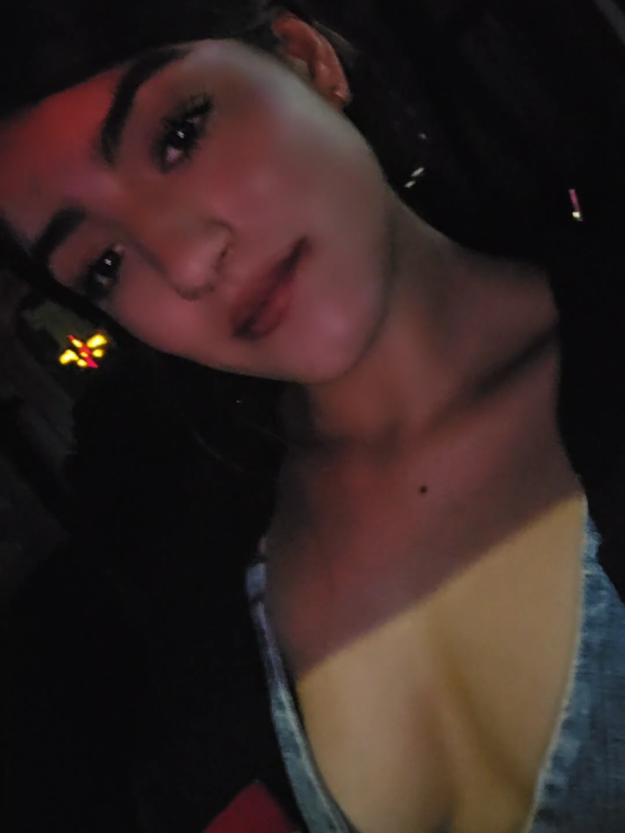 @Linda🧜♀️