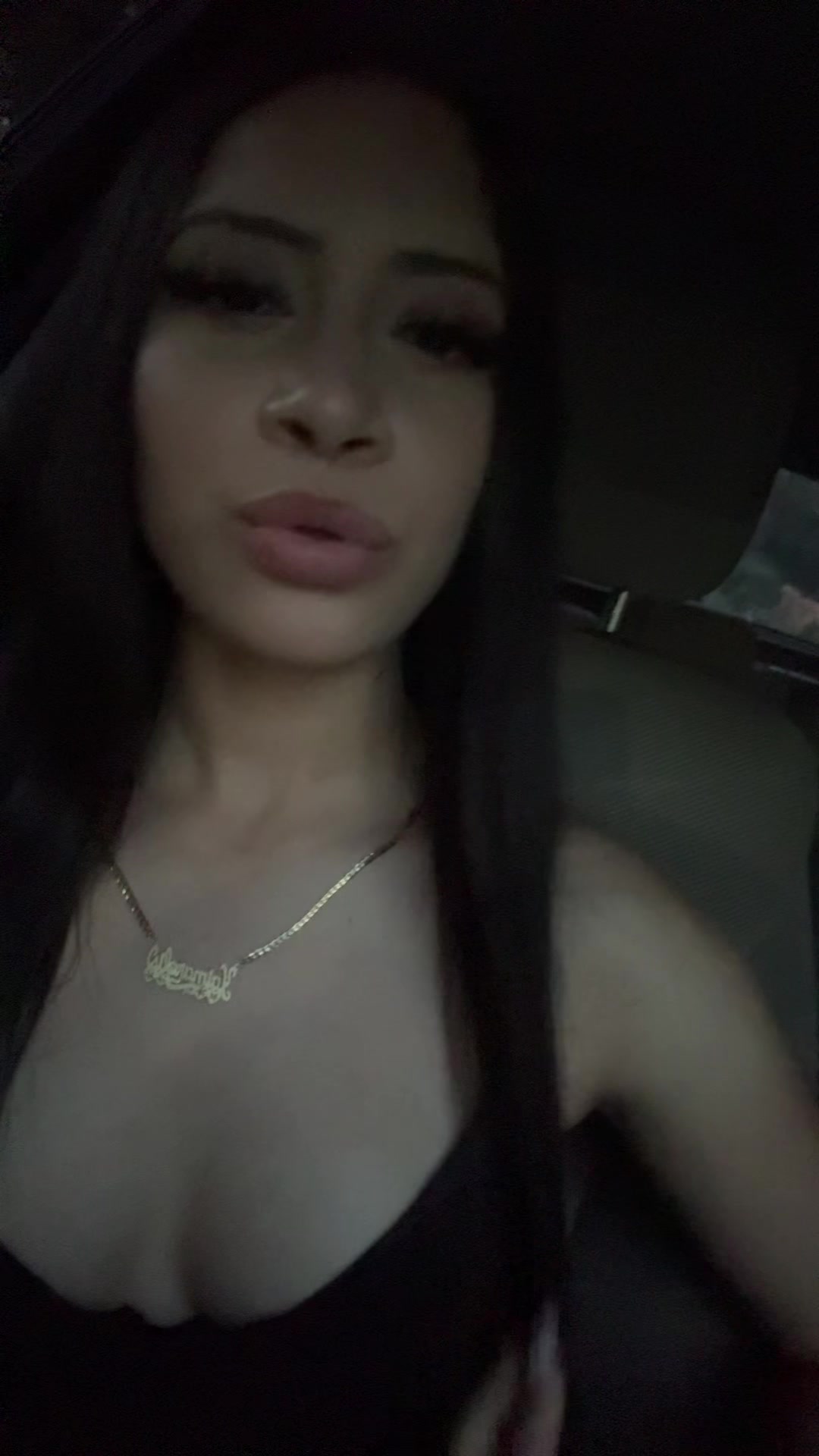 @onlyyai4u