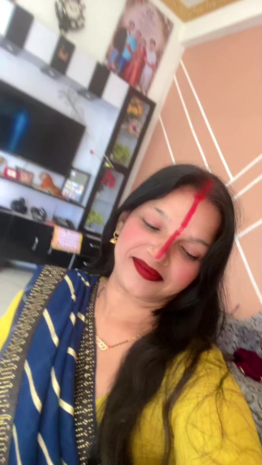 @Munam Rouniyar