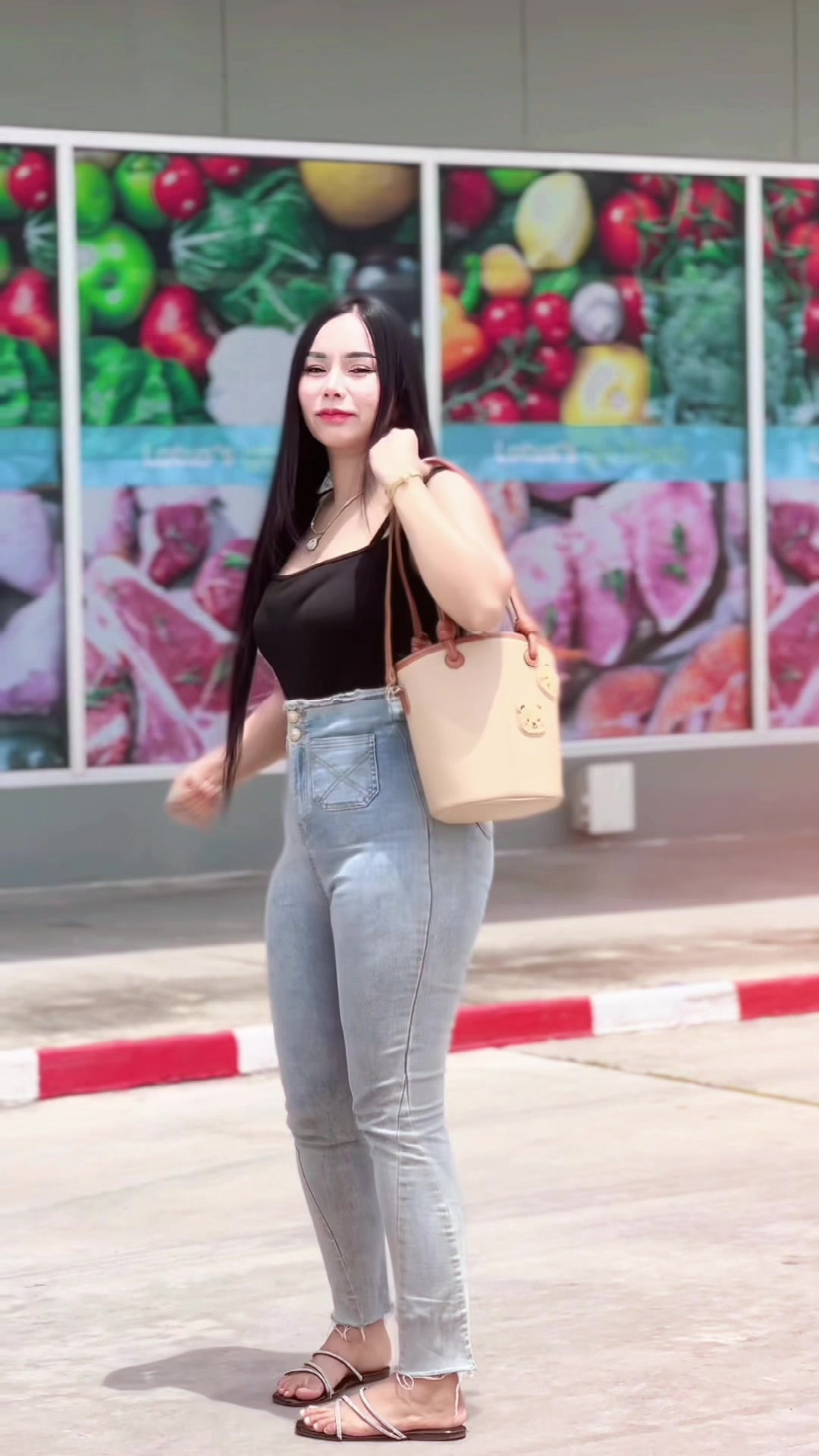 @สายใหม่ 🤍