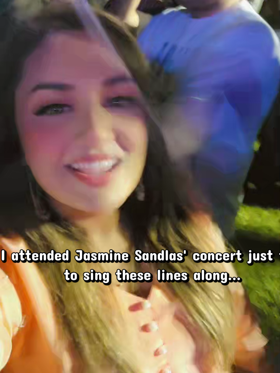 @Jiya🇨🇦