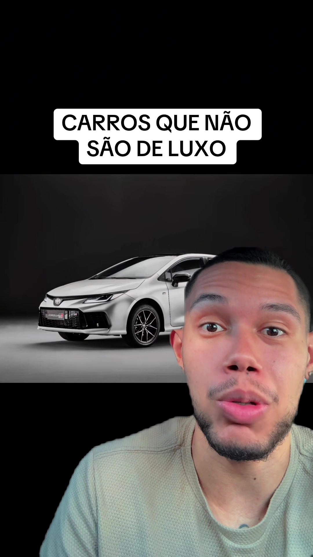 @PEQUENO GÊNIO