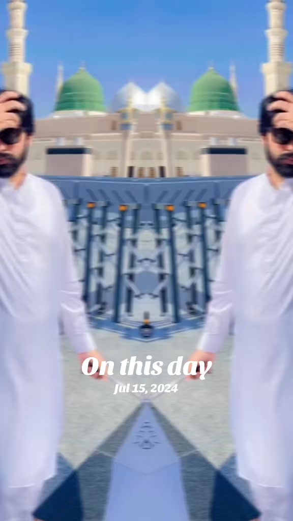 @احمد ڈوگر🦅