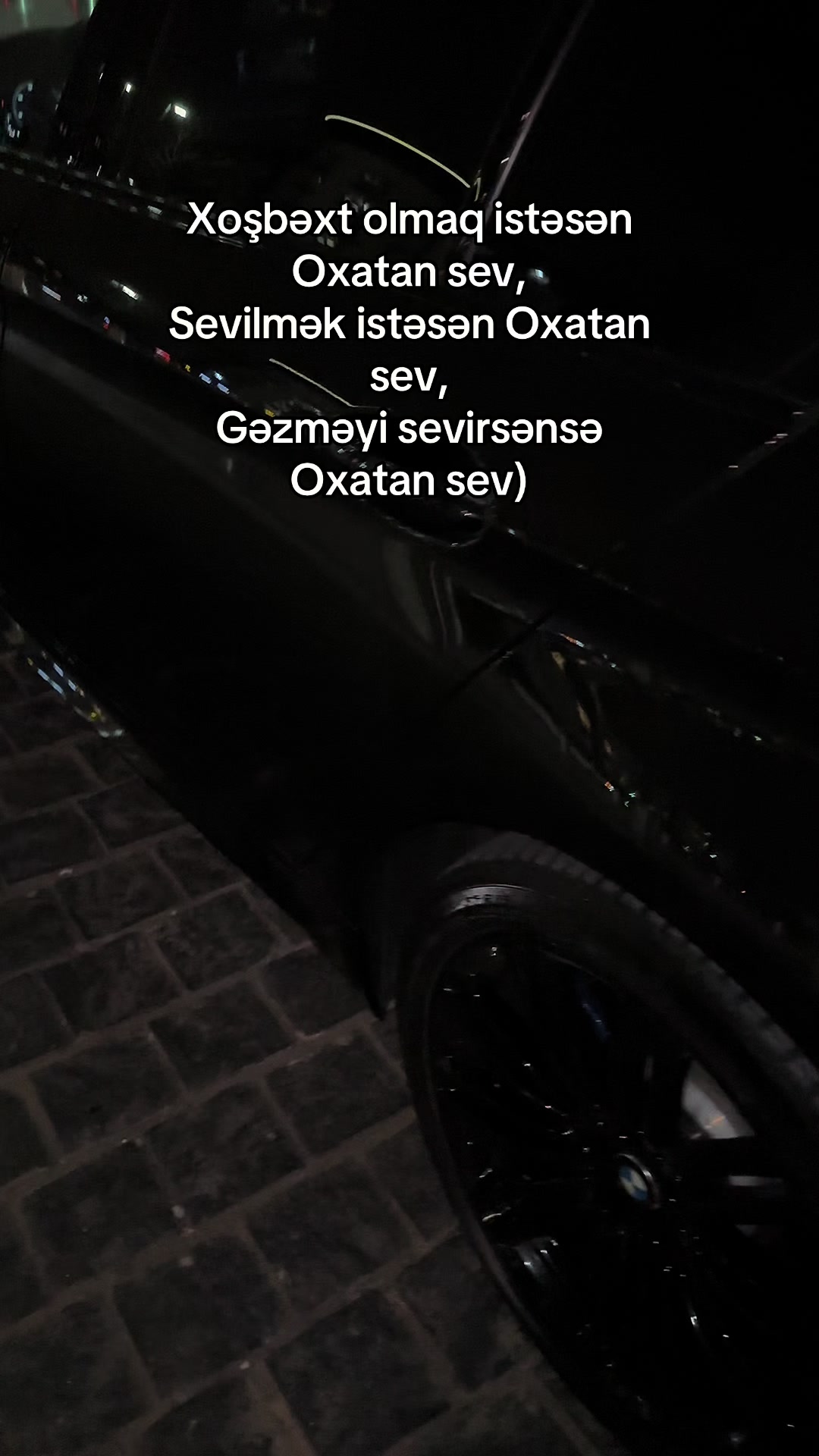 @RT