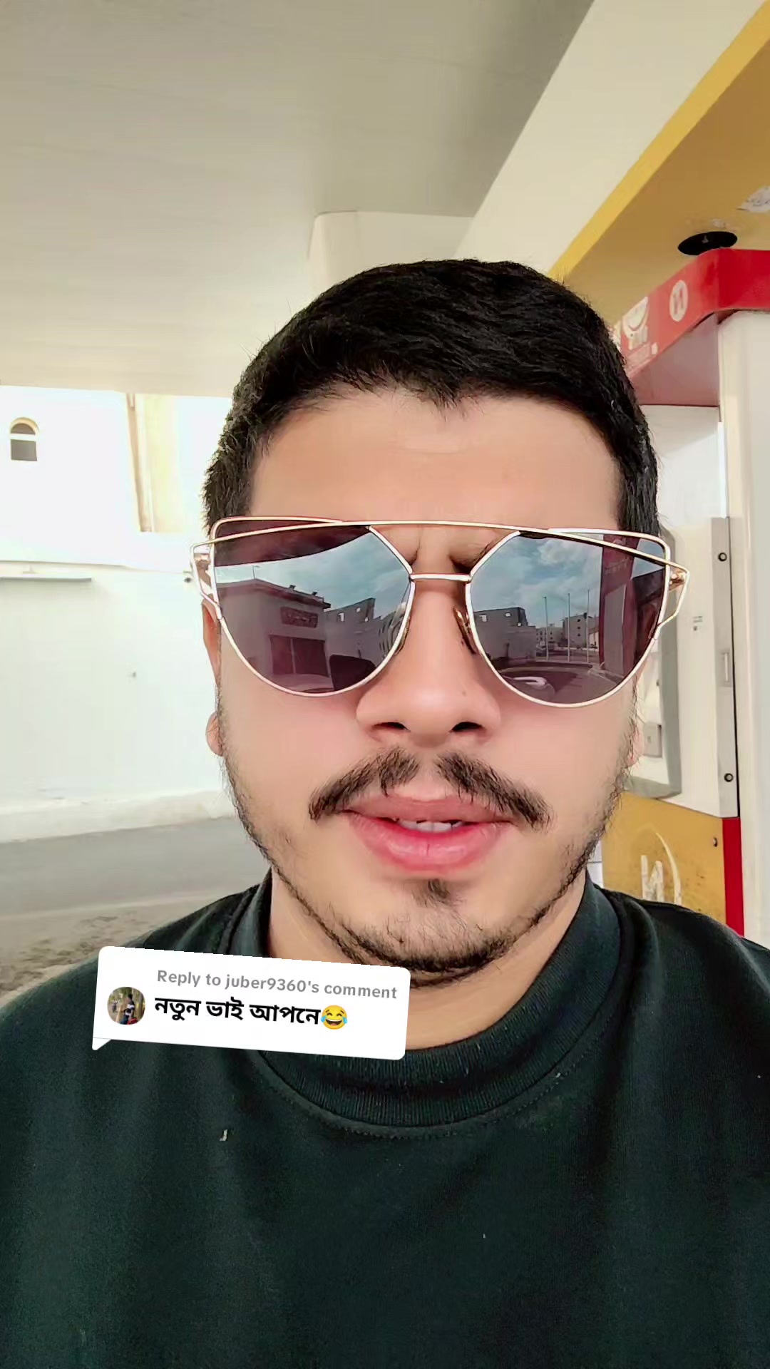 @S H A R l Y A 🇧🇩🇸🇦