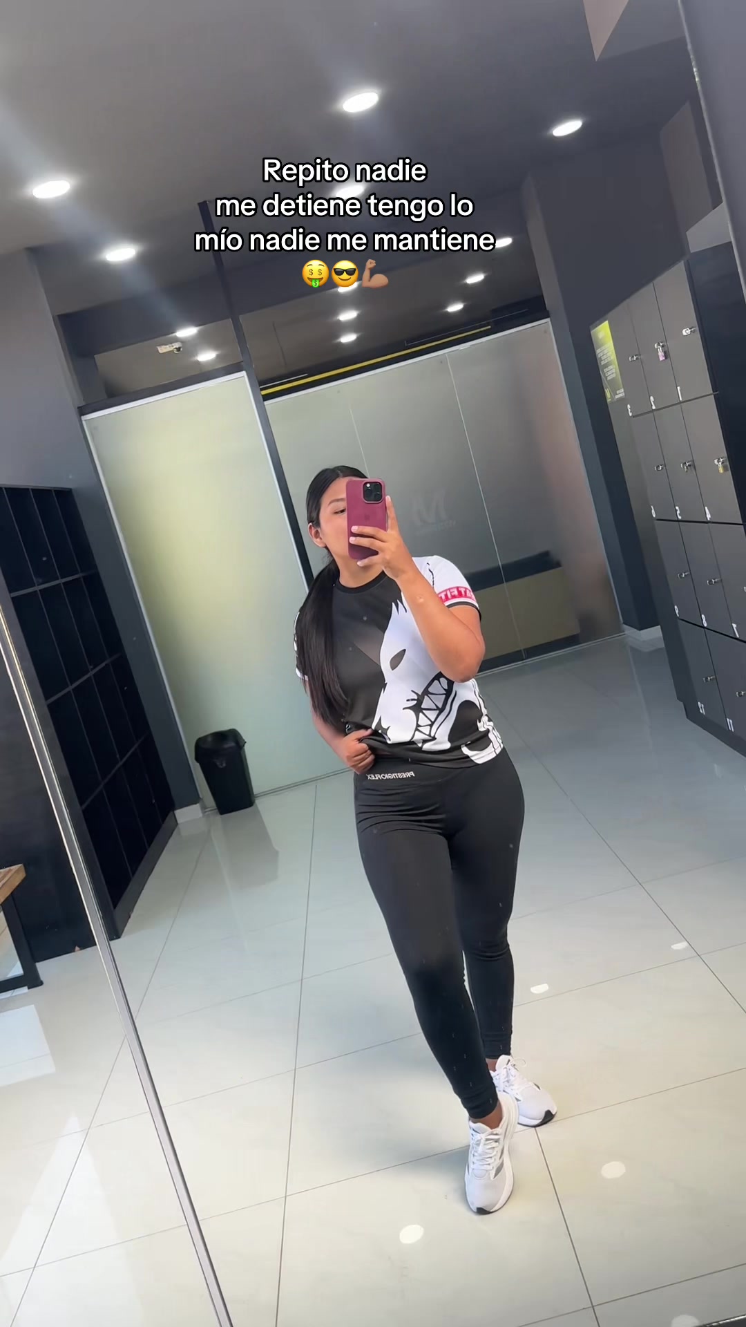 @Sofía Zubelza