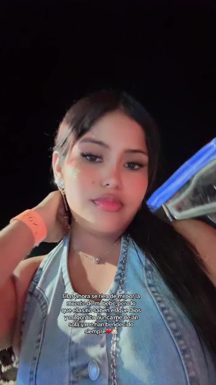 @𝔏𝔬𝔯𝔢𝔫𝔞👸🏽
