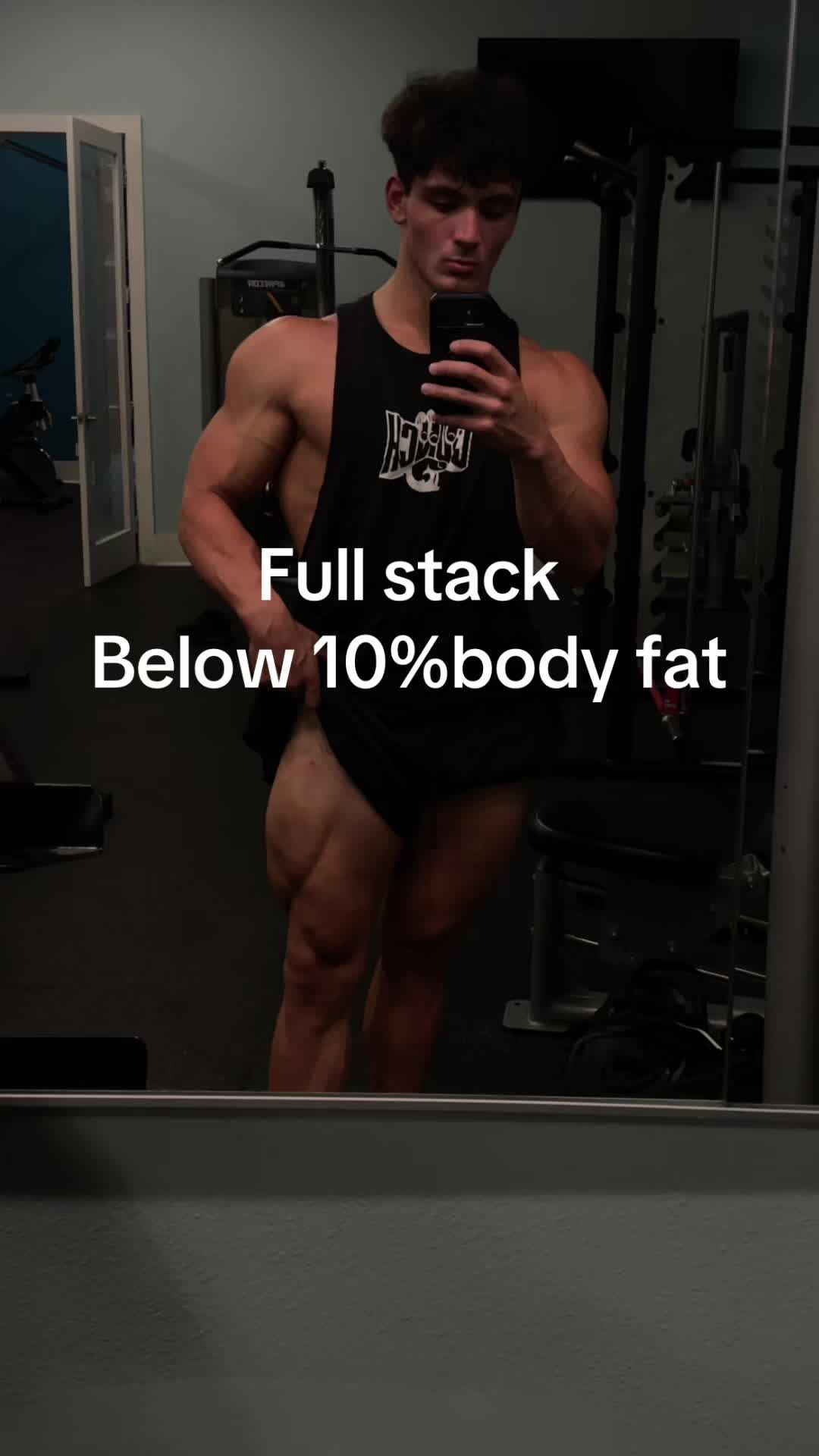 @chadjfit__