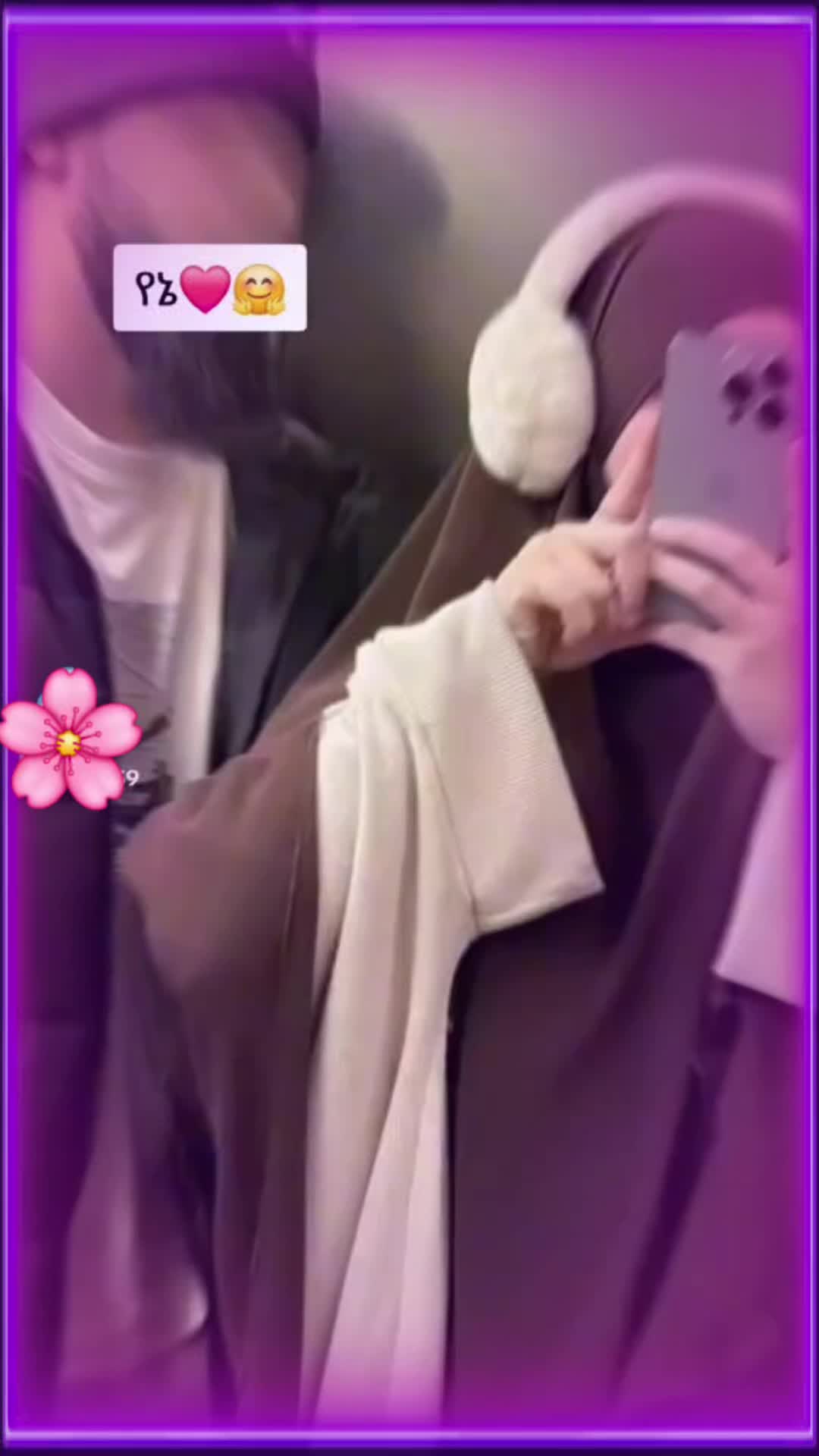 @🎀Medi Queen 🦋🩶
