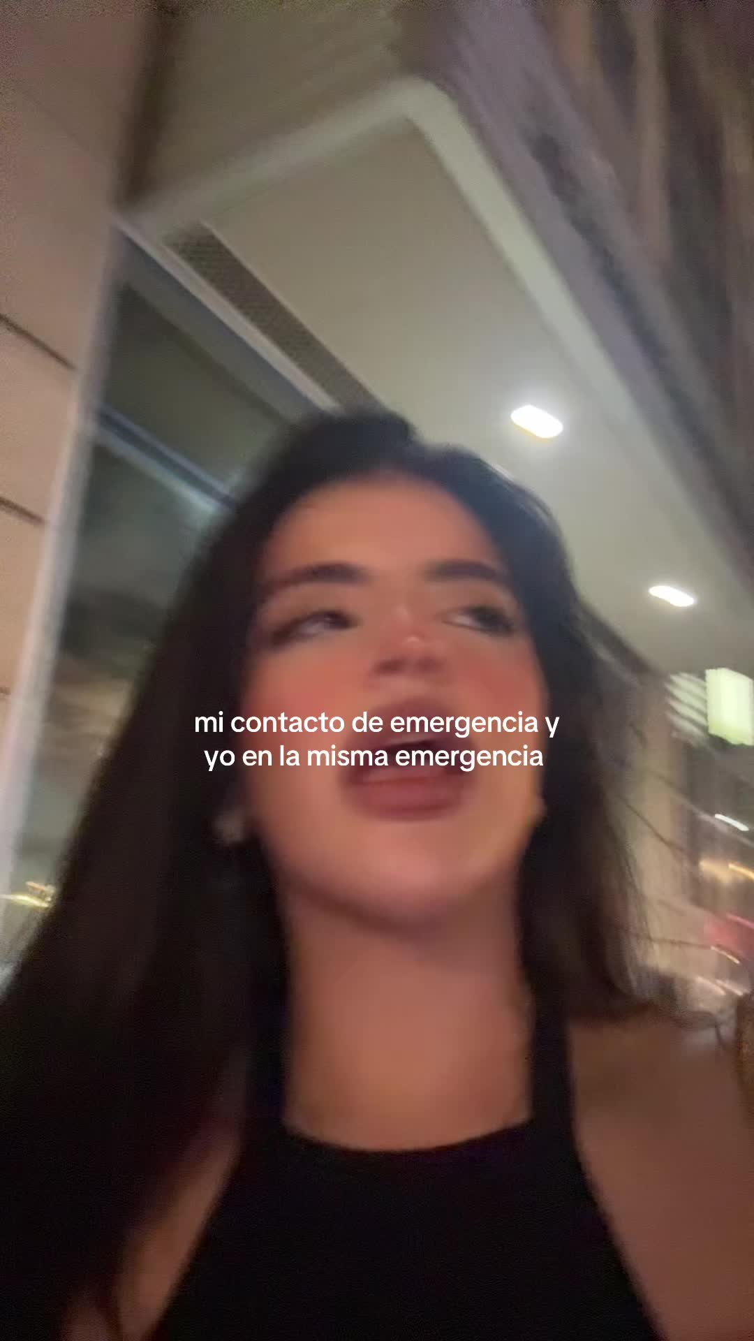 @Majo Torres