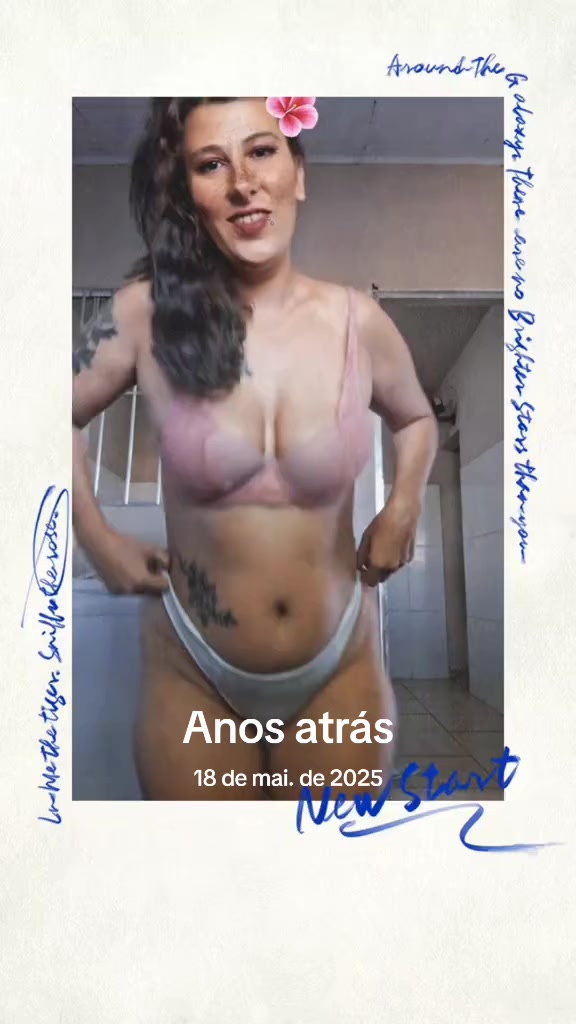 @Andreia ap Luca