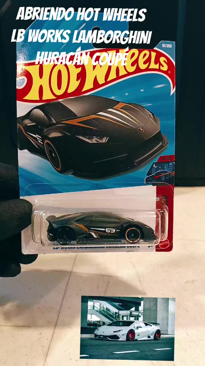 @alex wheels mexico