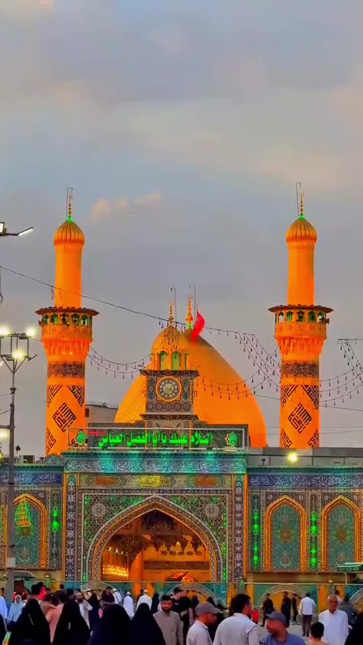 @رضوان حیدر