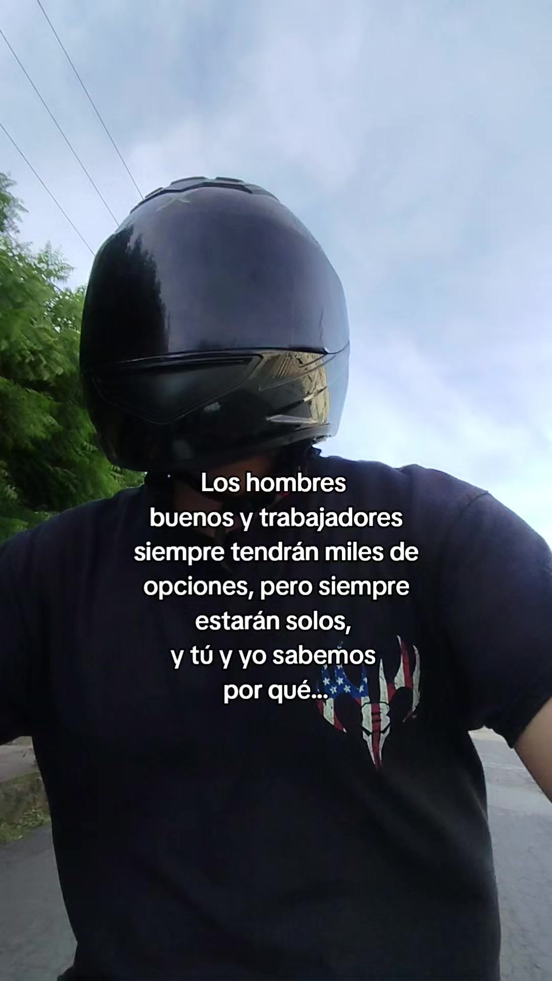 @El de la NS125cc