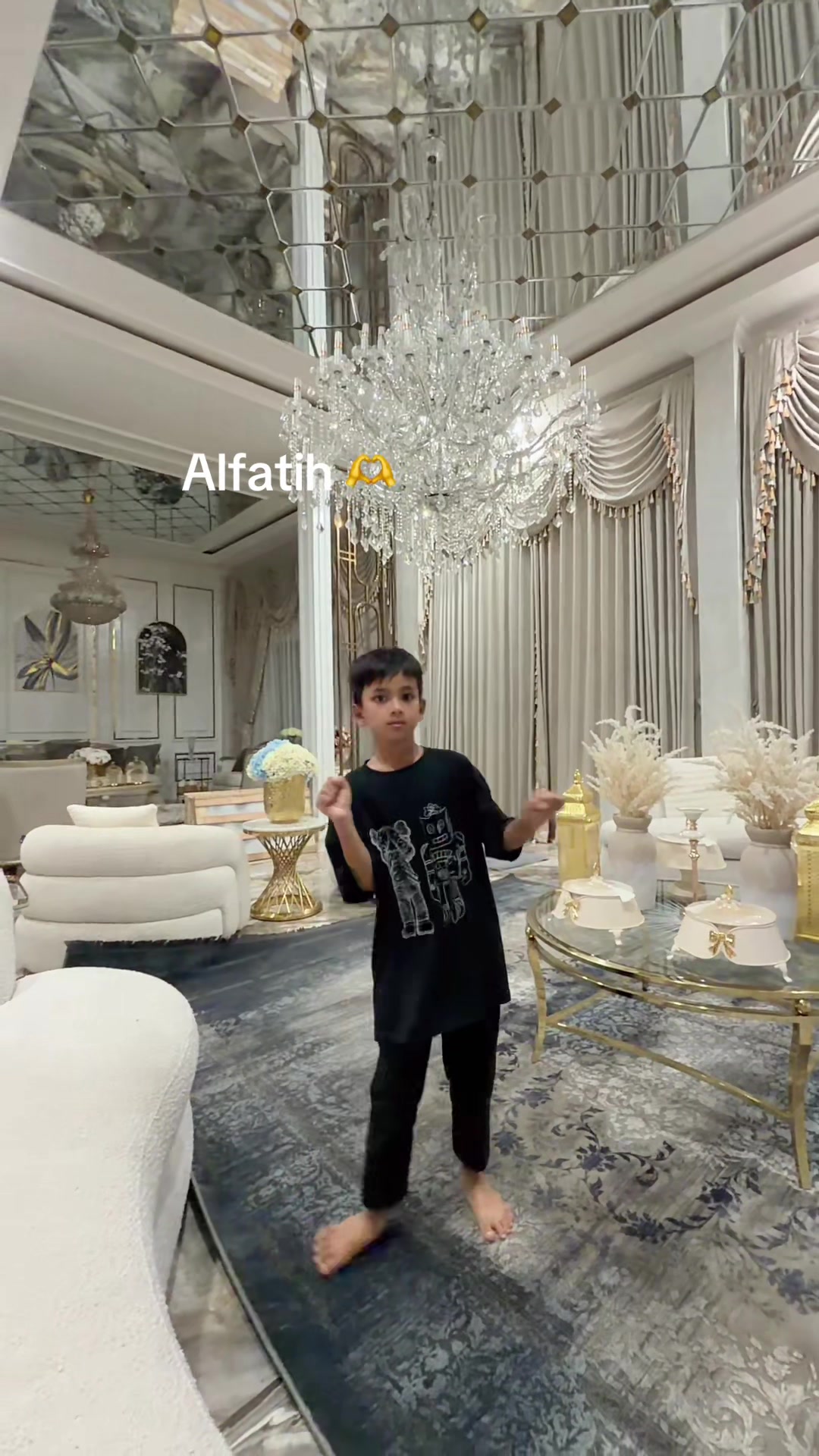 @UMi Al-Fatih Skincare
