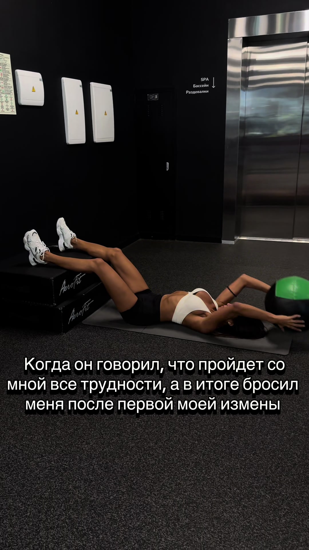 @Ohh_velikolepnaya