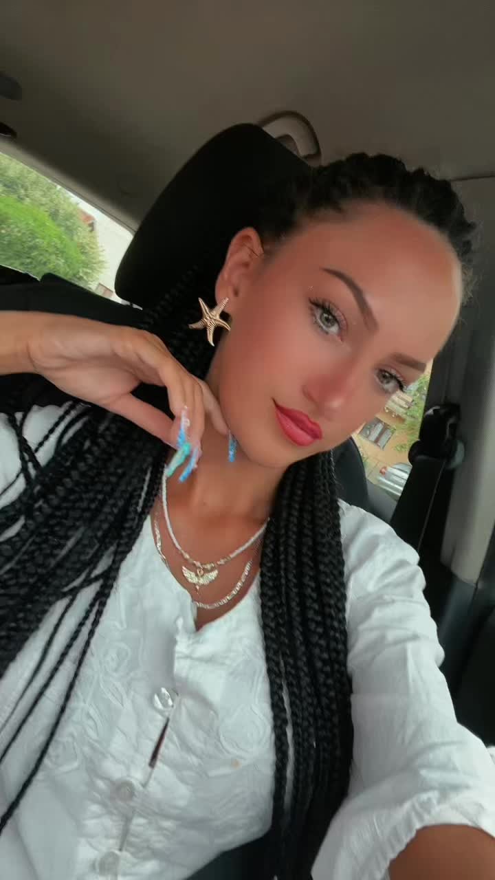 @M1MA