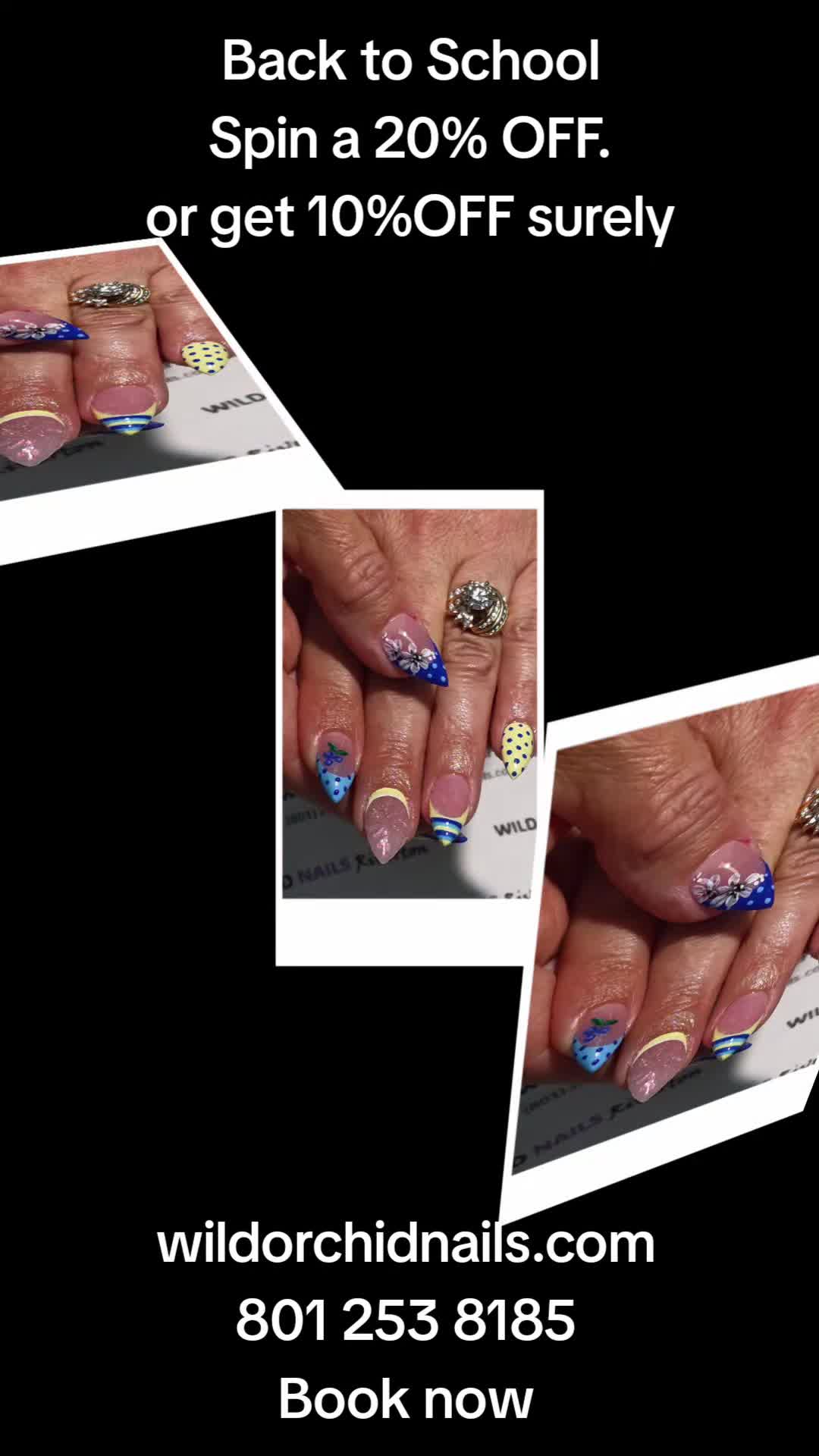 @WildOrchidNailsUtah