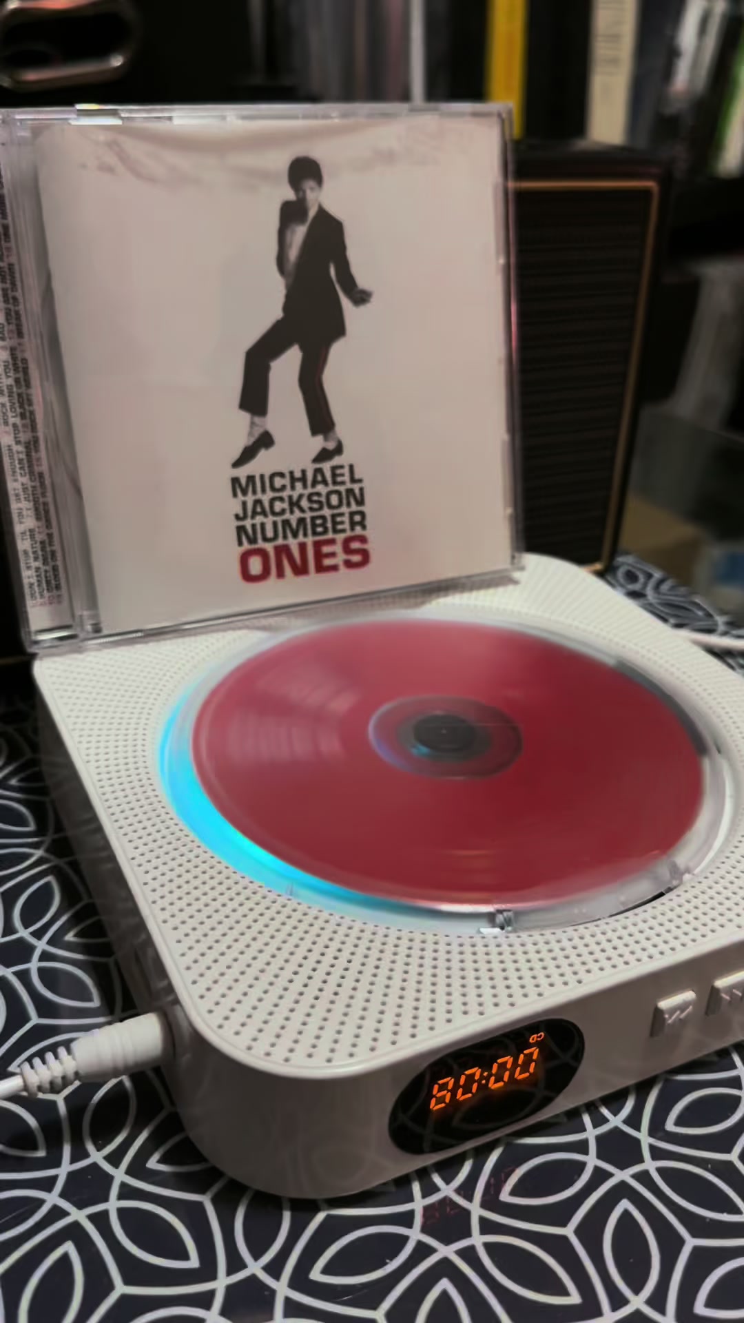 @Sabrul_💿records💿