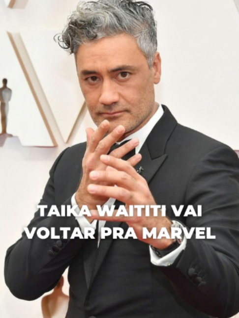 @Cine Fandom