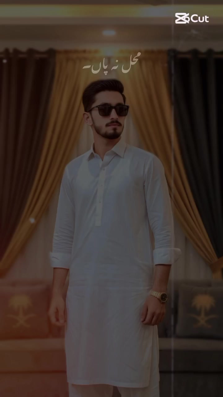 @Sameer ansari 🙊