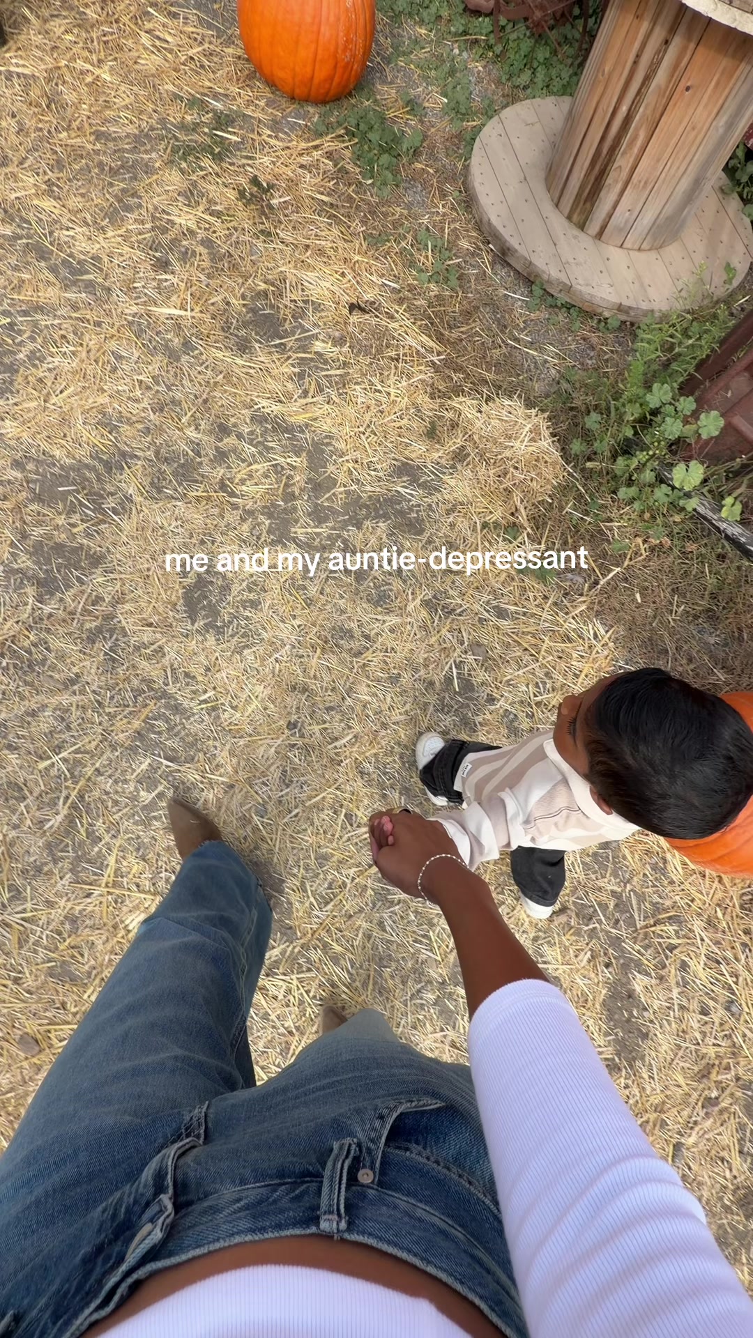 @Thenuja